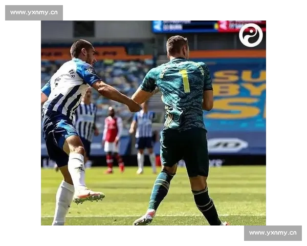 西甲豪门鏖战再起新赛季群雄争霸谁能问鼎西班牙足球之巅