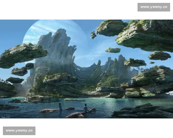 畅享精彩竞技世界尽在ayx爱游戏app登录入口全新体验