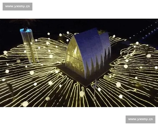 体彩竞彩足球玩法全解析 精准选号技巧与投注策略分享