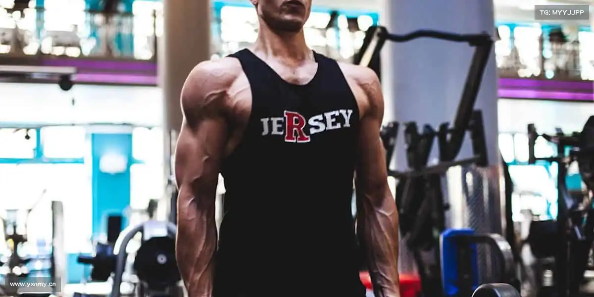 lewin乐玩🏊潜入深蓝，每一次呼吸都是对极限的挑战！